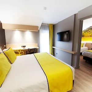 book here