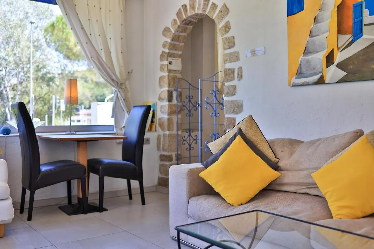 ***  Hotel Cayrons Vence & St Paul De Vence Frankrike